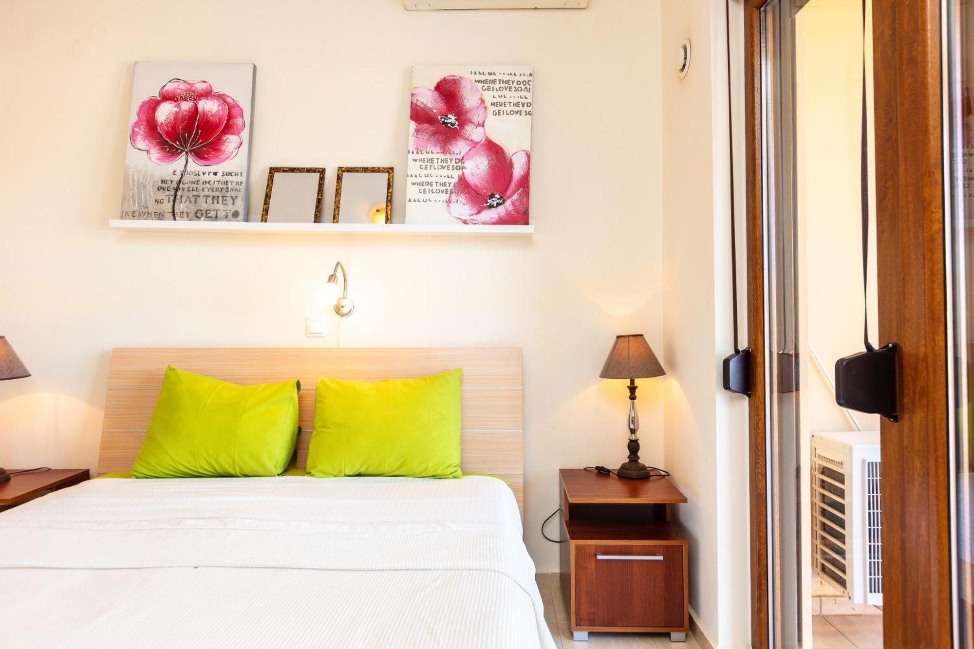 Karoti Village Room photo
